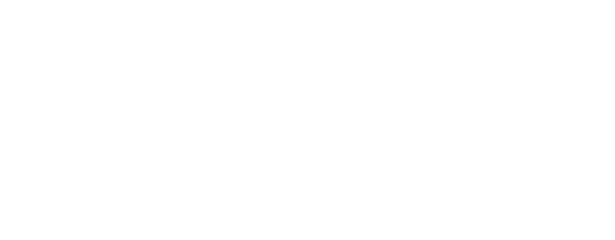 BRAHMA