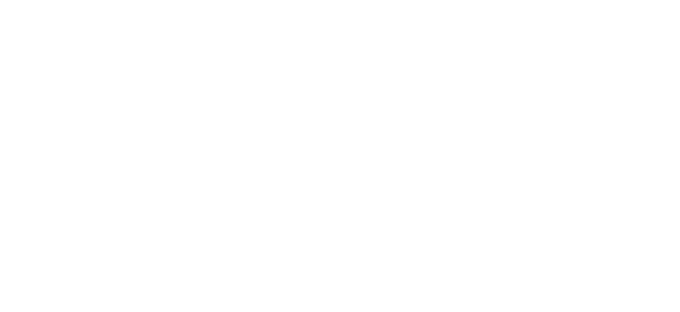 BMG