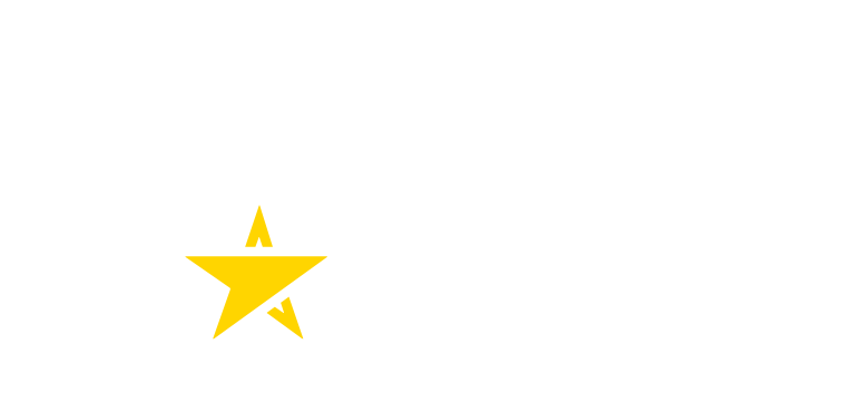 ESTRELA BET