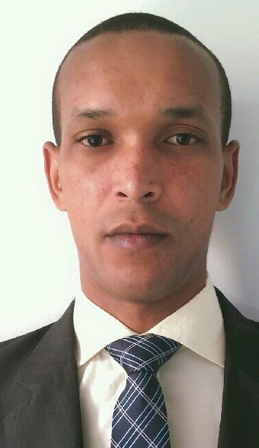 Wanderson Alves de Sousa