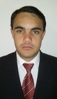 Cícero Alessandro de Souza