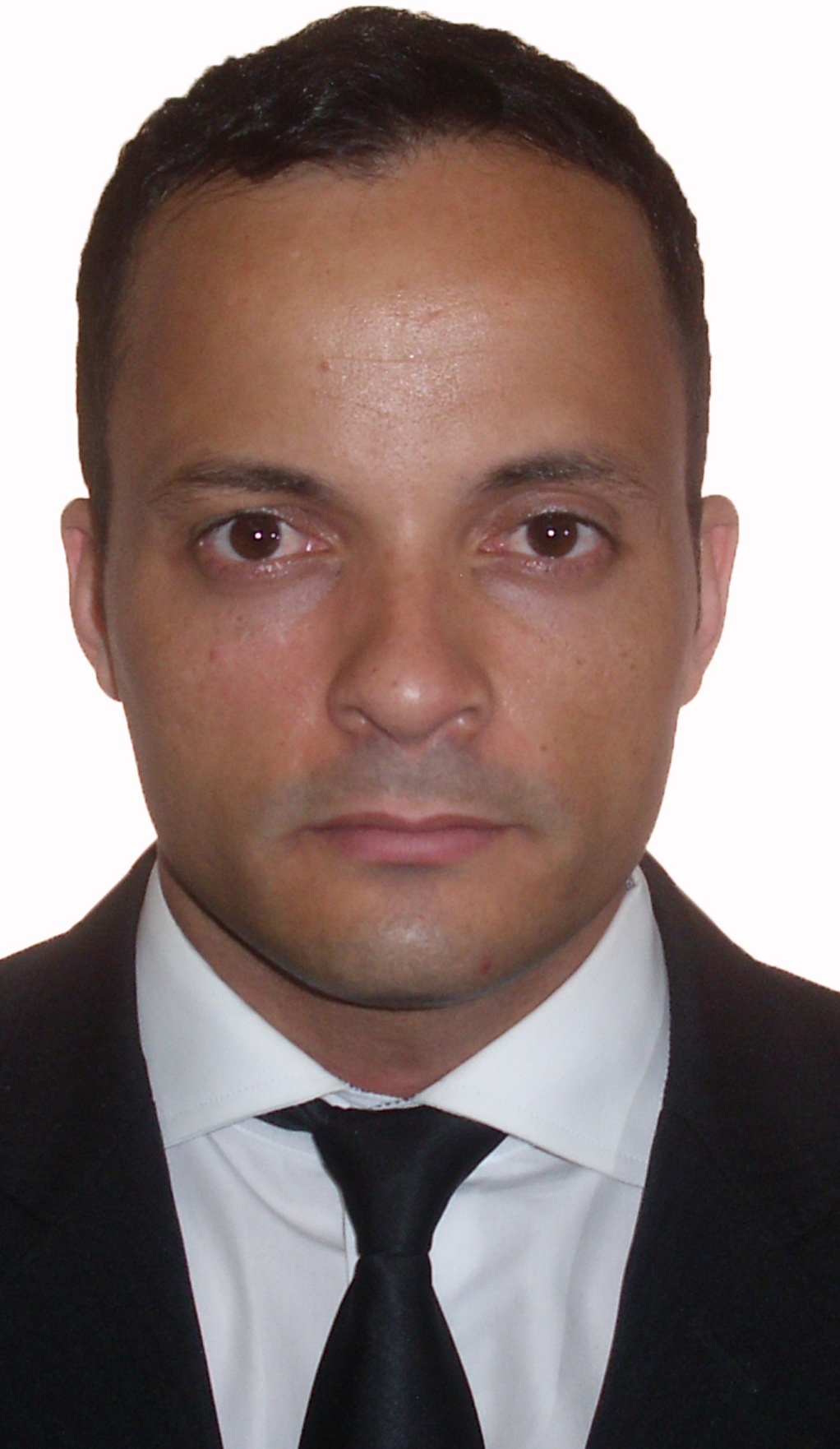 Savio Pereira Sampaio
