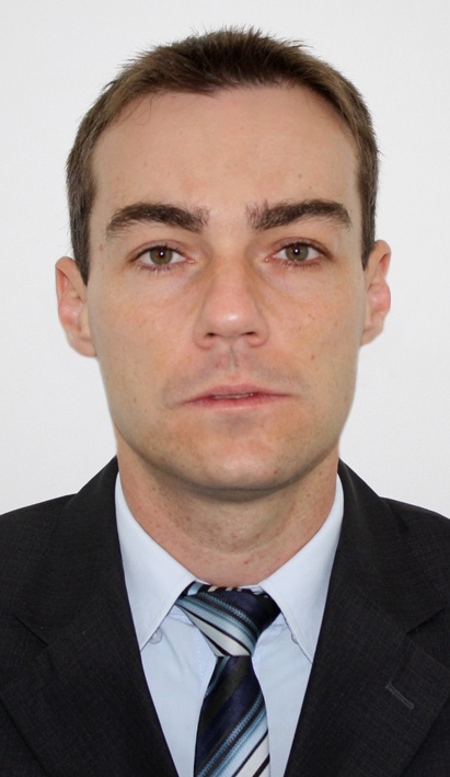 Miguel Cataneo Ribeiro da Costa