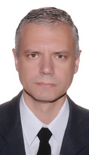 Ivan Carlos Bohn