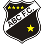 ABC