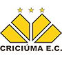 Criciúma