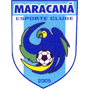 Ceará