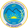 São Benedito