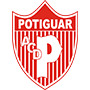 Potiguar