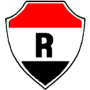 Ríver