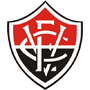 Vitória