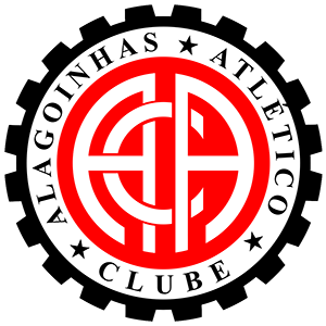 Atlético Alagoinhas