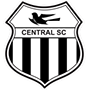 Central