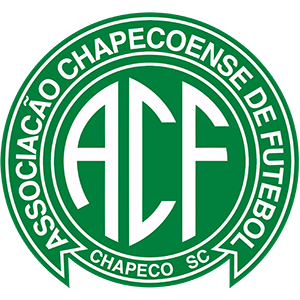 Chapecoense