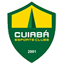 Cuiabá