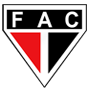 Ferroviário