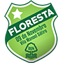 Floresta Esporte Clube