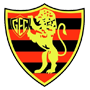 Guarani Esporte Clube