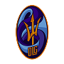 Deportivo La Guaira