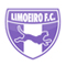 Limoeiro