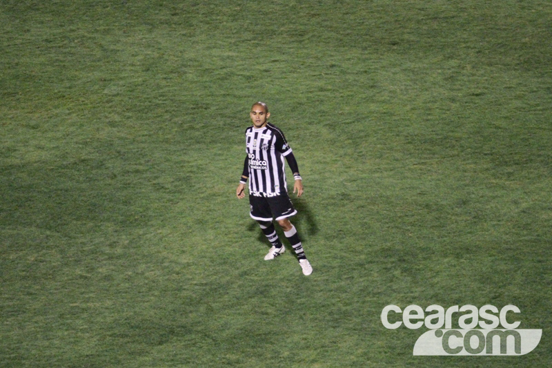 [22-09] Palmeiras 1 x 0 Ceará - 9