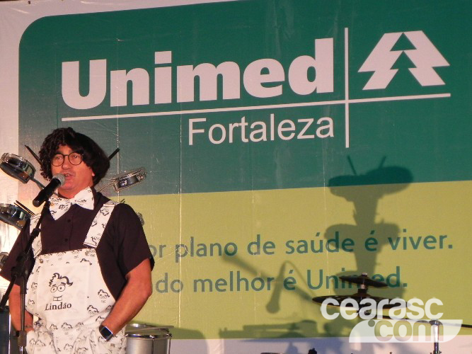 [18-08] Unimed lança campanha2 - 4