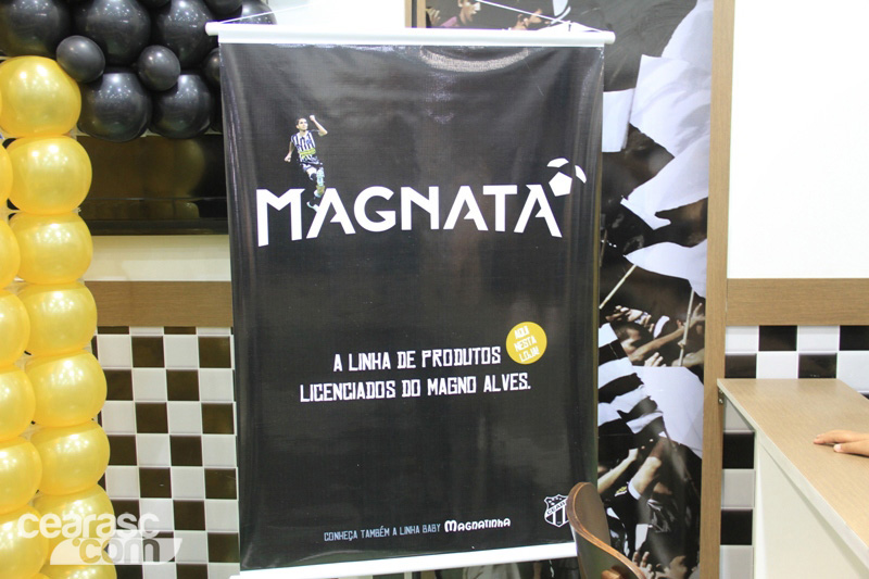 [05-04] Lançamento da marca Magnata 01 - 4