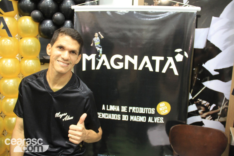 [05-04] Lançamento da marca Magnata 01 - 8