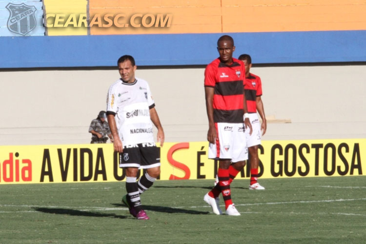 [12-06] Atlético-GO 4 x 1 Ceará - 11