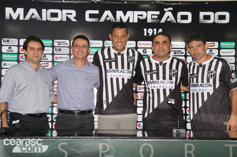 [07-05] Ceará e Embracon renovam contrato - 6