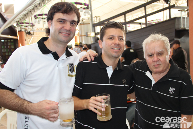 [28-04] 1º Ceará Beer Fest - 4