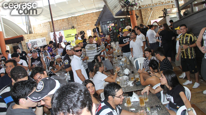 [28-04] 1º Ceará Beer Fest 02 - 17