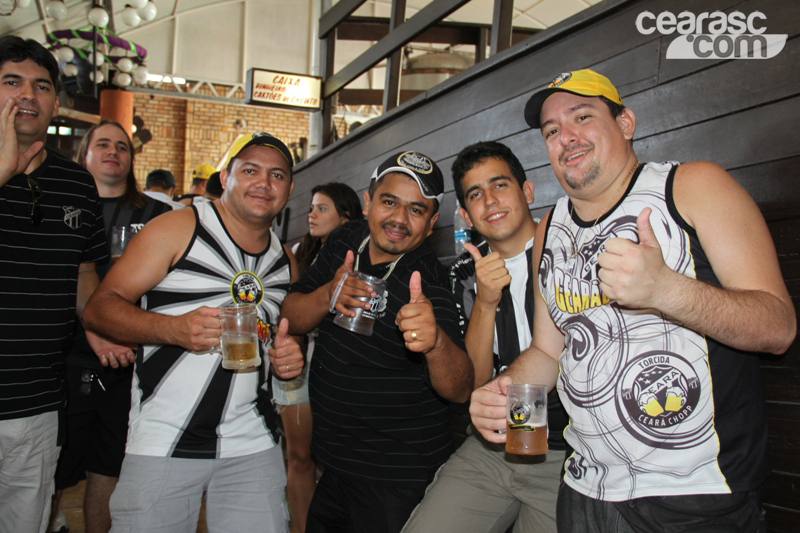 [28-04] 1º Ceará Beer Fest 022 - 21