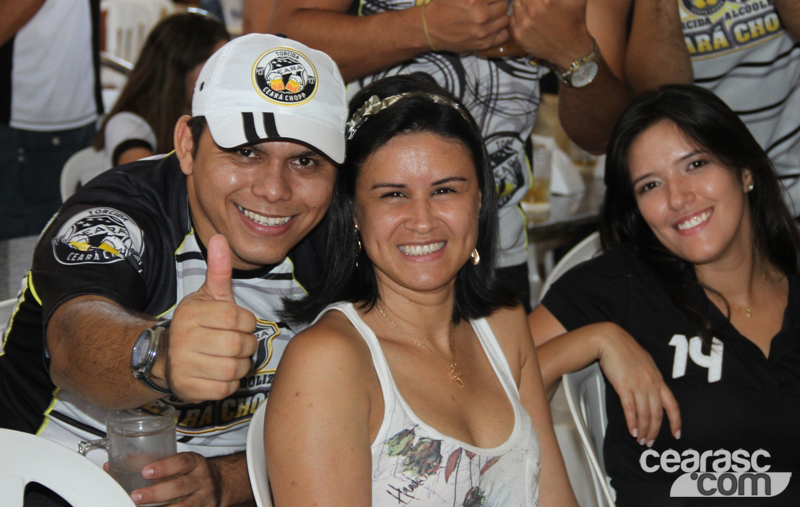 [28-04] 1º Ceará Beer Fest 022 - 23