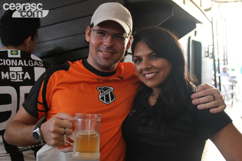 [28-04] 1º Ceará Beer Fest 022 - 27