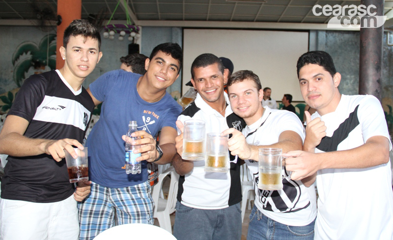 [28-04] 1º Ceará Beer Fest 03 - 21