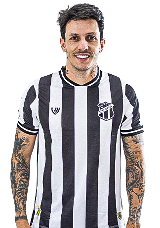 Jean Carlos Vicente