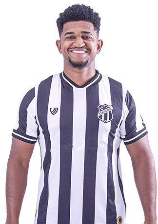Warley Leandro da Silva
