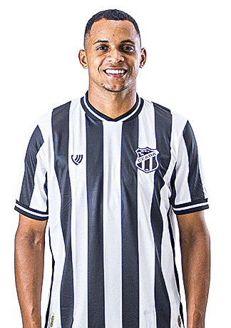 Álvaro Vieira de Oliveira