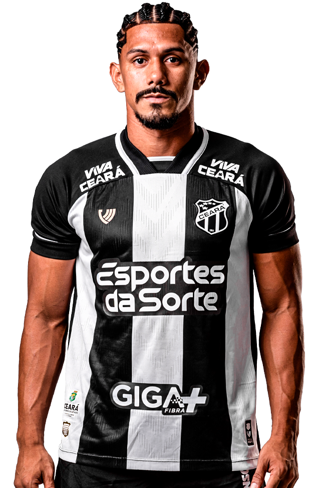 Fernando Pereira do Nascimento