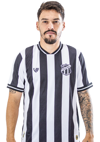 Arthur Rodrigues Rezende