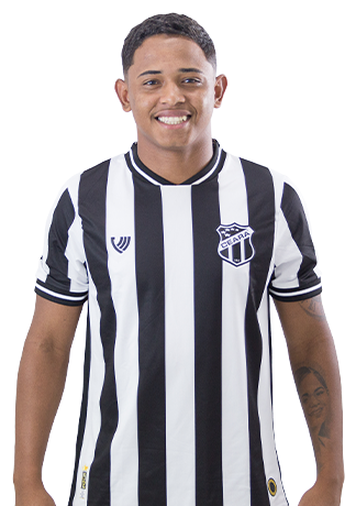 Pedro Antônio Pimentel Ferreira