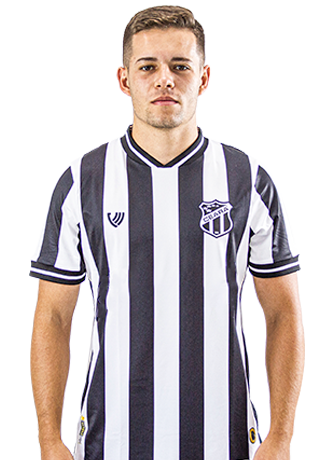 Pedro Lucas Tápias Obermüller