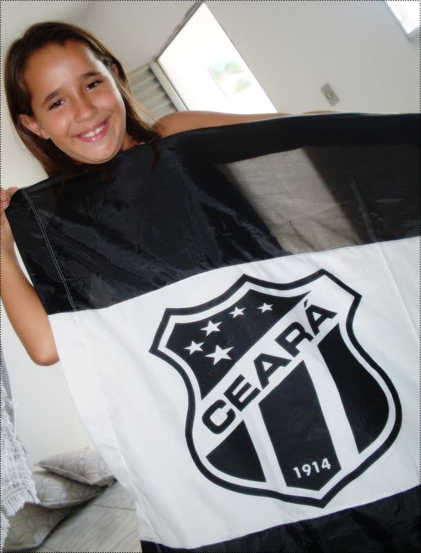 Ser ALVINEGRO é ter ORGULHO dessa nação que CONTAGIA...