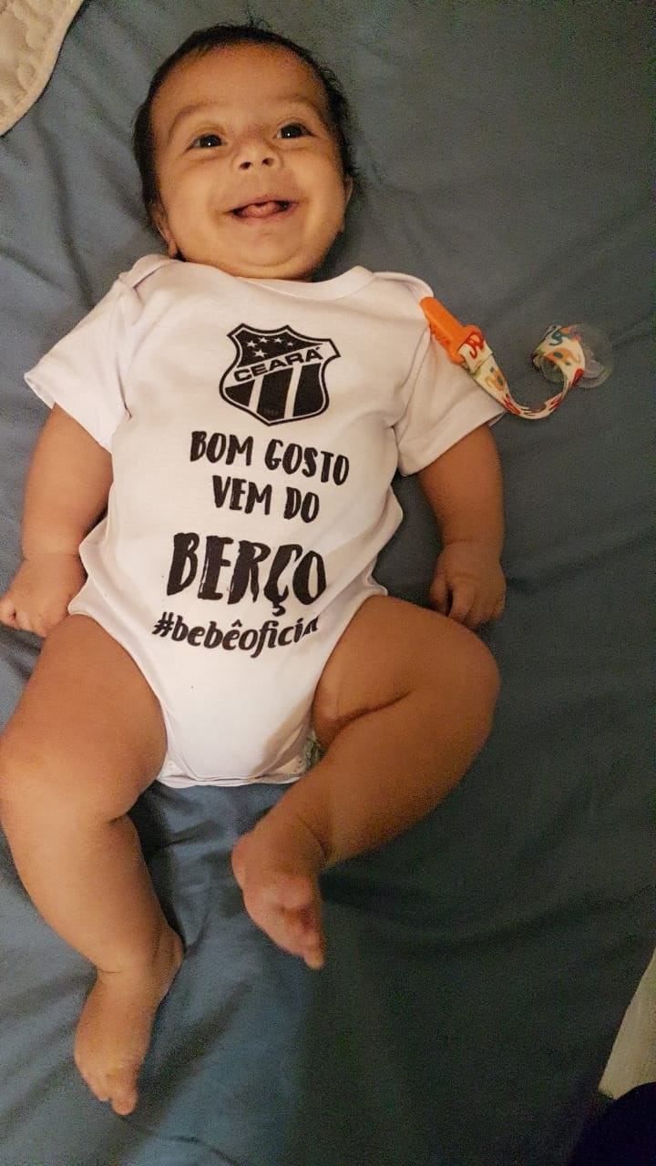 Artur