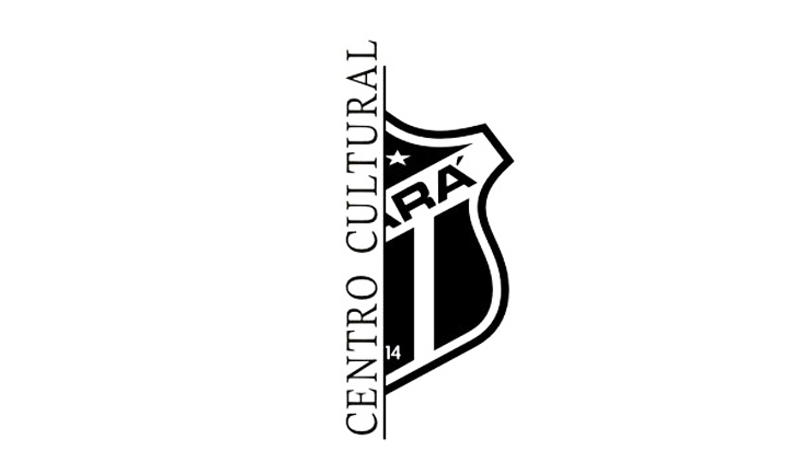 Centro Cultural do Ceará promove Arraiá Alvinegro