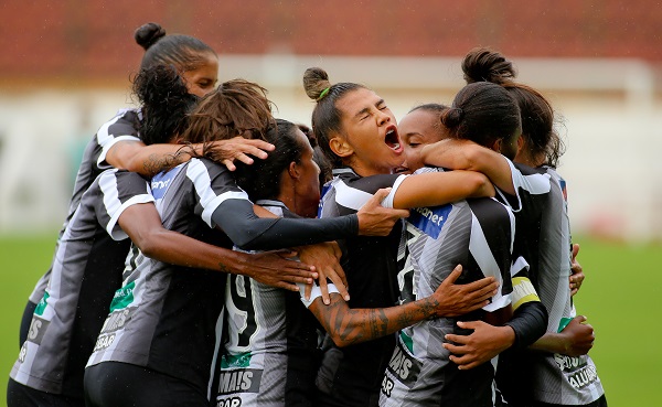 Futebol Feminino: Na luta pelo acesso, Ceará permanece como o único representante do Norte e Nordeste na Série A2
