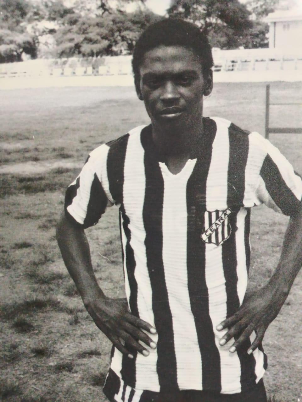 Calendário Alvinegro: Autor do gol do título no Tetracampeonato de 1978, Tiquinho nos deixava há 13 anos