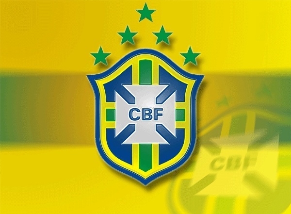 CBF anuncia tabela da Série A do Brasileirão