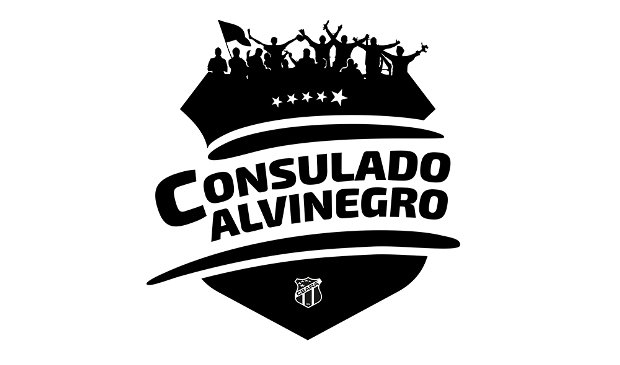 Consulado Alvinegro em Quixadá/CE receberá o Vozão Móvel
